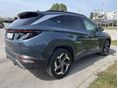 HYUNDAI TUCSON 2021/10 - 4