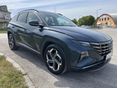 HYUNDAI TUCSON 2021/10 - 6