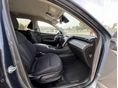 HYUNDAI TUCSON 2021/10 - 7