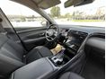 HYUNDAI TUCSON 2021/10 - 8