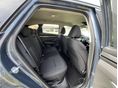 HYUNDAI TUCSON 2021/10 - 9