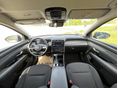 HYUNDAI TUCSON 2021/10 - 10