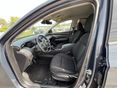 HYUNDAI TUCSON 2021/10 - 11