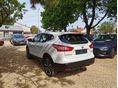 NISSAN QASHQAI 2014/10 - 3