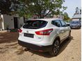 NISSAN QASHQAI 2014/10 - 6