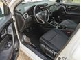 NISSAN QASHQAI 2014/10 - 7