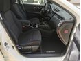 NISSAN QASHQAI 2014/10 - 8