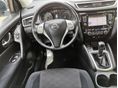 NISSAN QASHQAI 2014/10 - 9