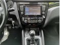 NISSAN QASHQAI 2014/10 - 10