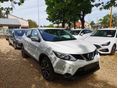 NISSAN QASHQAI 2014/10 - 1