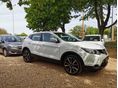 NISSAN QASHQAI 2014/10 - 12
