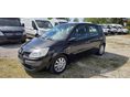 RENAULT SCENIC 2006 - 1