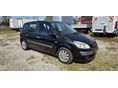 RENAULT SCENIC 2006 - 2