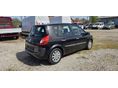 RENAULT SCENIC 2006 - 3