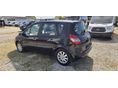 RENAULT SCENIC 2006 - 4