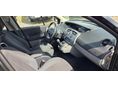 RENAULT SCENIC 2006 - 5