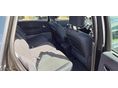 RENAULT SCENIC 2006 - 6