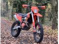KTM 250 EXC-F 2022/3 - 1