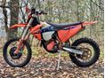 KTM 250 EXC-F 2022/3 - 3