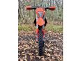 KTM 250 EXC-F 2022/3 - 5
