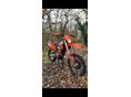 KTM 250 EXC-F 2022/3 - 6