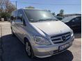 MERCEDES-BENZ VIANO 2011/7 - 1