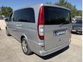 MERCEDES-BENZ VIANO 2011/7 - 3