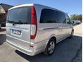 MERCEDES-BENZ VIANO 2011/7 - 4