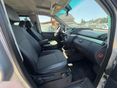 MERCEDES-BENZ VIANO 2011/7 - 5