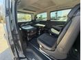MERCEDES-BENZ VIANO 2011/7 - 6