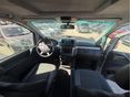 MERCEDES-BENZ VIANO 2011/7 - 7