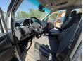 MERCEDES-BENZ VIANO 2011/7 - 8