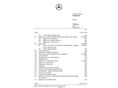 MERCEDES-BENZ CLA 220 2026 - 13