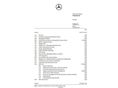 MERCEDES-BENZ CLA 220 2026 - 14
