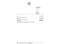 MERCEDES-BENZ CLA 220 2026 - 16