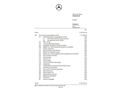 MERCEDES-BENZ CLA 220 2026 - 15