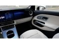 MERCEDES-BENZ CLA 220 2026 - 8