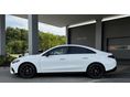 MERCEDES-BENZ CLA 220 2026 - 5