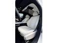 MERCEDES-BENZ CLA 220 2026 - 7
