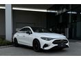 MERCEDES-BENZ CLA 220 2026 - 1