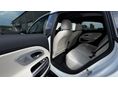 MERCEDES-BENZ CLA 220 2026 - 11