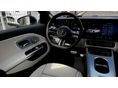 MERCEDES-BENZ CLA 220 2026 - 10