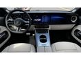 MERCEDES-BENZ CLA 220 2026 - 9