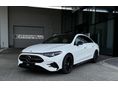 MERCEDES-BENZ CLA 220 2026 - 2