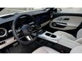 MERCEDES-BENZ CLA 220 2026 - 6
