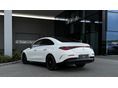 MERCEDES-BENZ CLA 220 2026 - 3