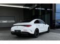 MERCEDES-BENZ CLA 220 2026 - 4