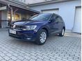 VOLKSWAGEN TIGUAN 2018/10 - 1