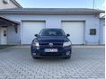 VOLKSWAGEN TIGUAN 2018/10 - 3
