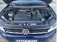 VOLKSWAGEN TIGUAN 2018/10 - 4